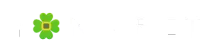 Monixbet Casino